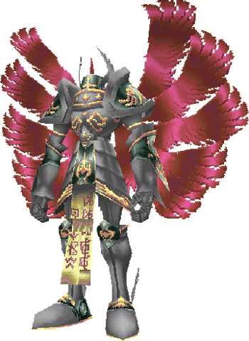 File:BlackSeraphimon dw3.png
