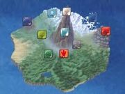 Isla file.jpg