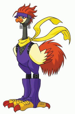 File:Peckmon t.gif