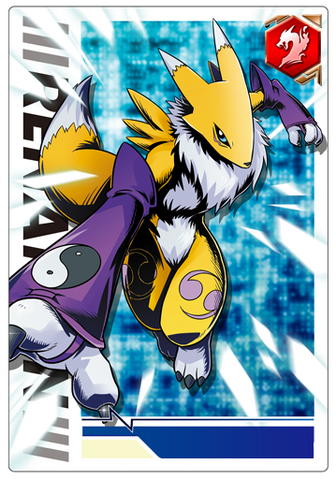 File:Renamon 3-003 (DCr).png