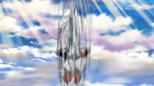 File:SlushAngemon's Golden Ripper AttackAnimation.png