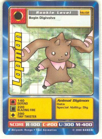 File:Lopmon Mo-02 (DB).jpg