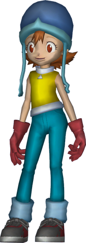 File:Sora Takenouchi dm.png