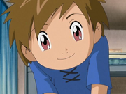 松田启人.png