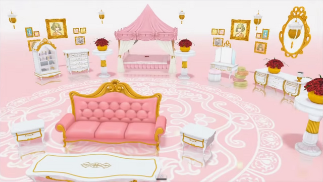 File:DSCS - Secret room.png