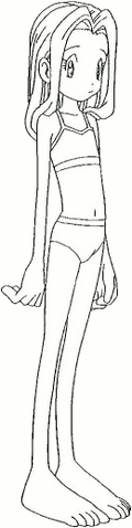 File:Mimi Tachikawa (Underwear) t.gif