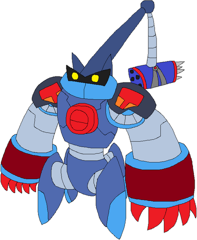 File:Trebechemon.png