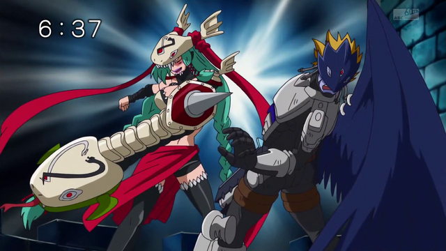 File:6-48 DubCh-03 JP.png