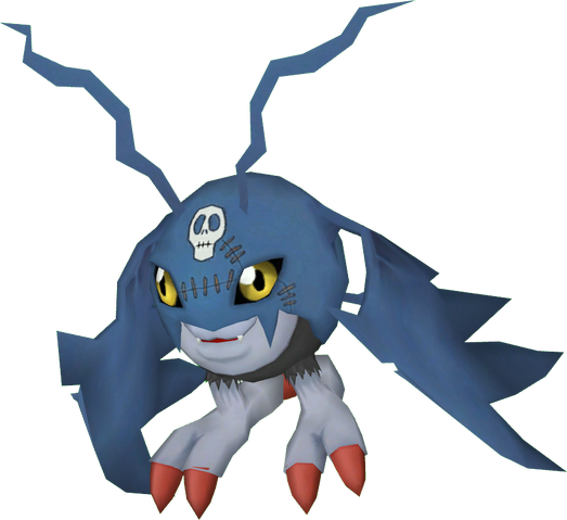 File:DemiDevimon dm.png