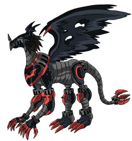 File:NecroMailDramon.jpg