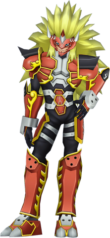 File:Agunimon dm.png