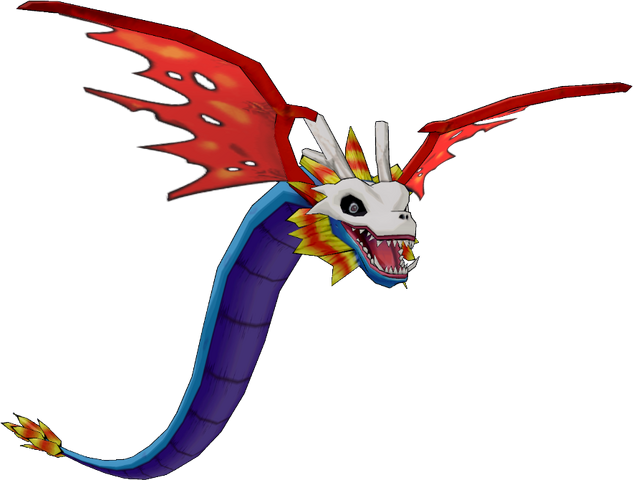 File:Airdramon dwds.png