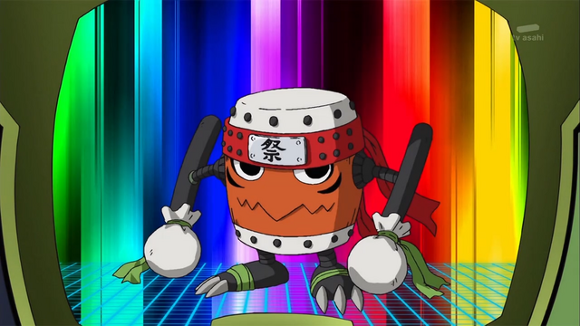 File:EnemySearch-Dondokomon.png