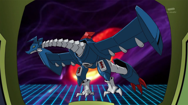 File:EnemySearch-MailBirdramon.png