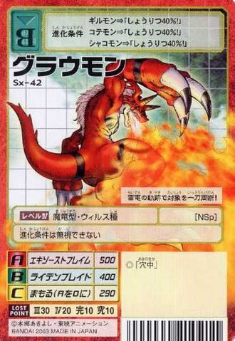 File:Growmon Sx-42 (DM).jpg