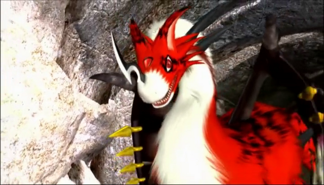 File:M8 DoruGreymon.png