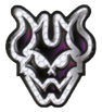 220px-Twilight Flag.png