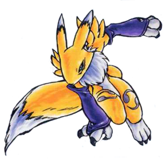 ไฟล์:Renamon dtbs.jpg