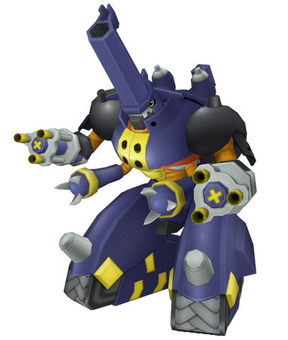 ไฟล์:Bolgmon DMO.png