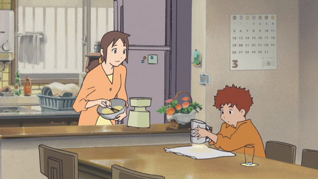 File:M2 Yuuko Kamiya.png