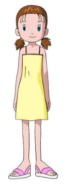 Minami Uehara.jpg