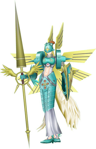 File:Ophanimon dm.png