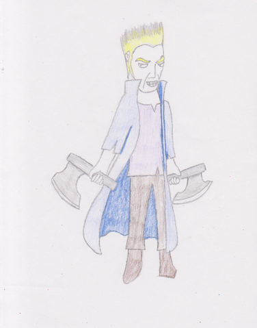 File:Garret.png