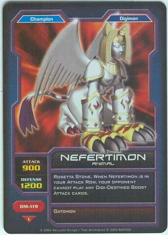File:Nefertimon DM-119 (DC).jpg