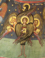Tetramorph meteora.jpg