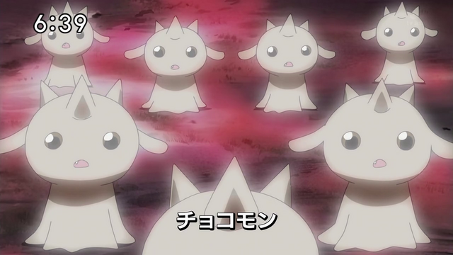 File:6-33 Analyzer-04 JP.png