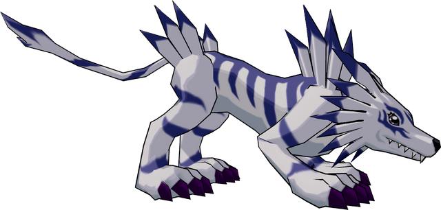 File:Gururumon dwds.png