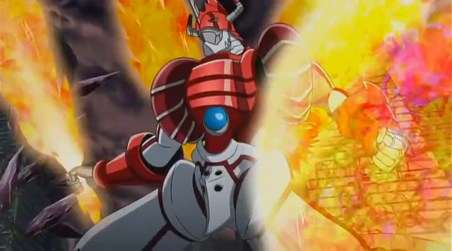 File:M9 ShineGreymon Burst Mode.png