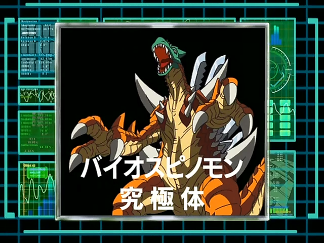 naked male nody paintings from Allen digimon data squad en retube