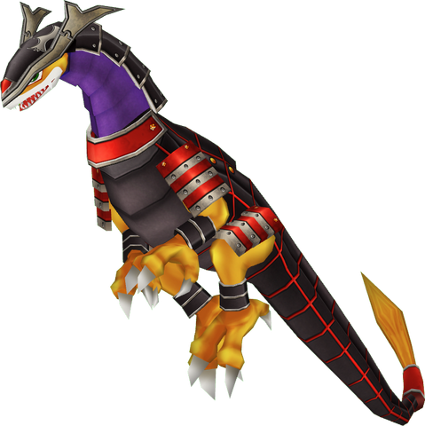 File:Ginryumon dm.png