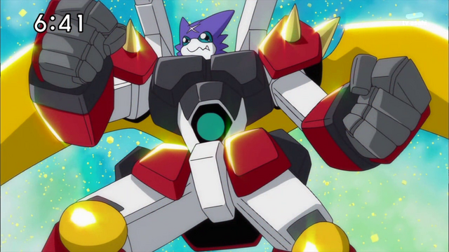File:6-56 Gumdramon.png