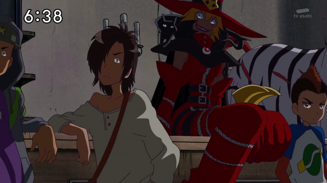 File:6-68 Haruki and Witchmon.png