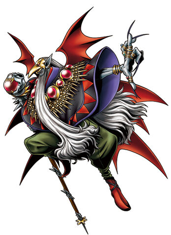 File:Barbamon (Re-Digitize) b.jpg