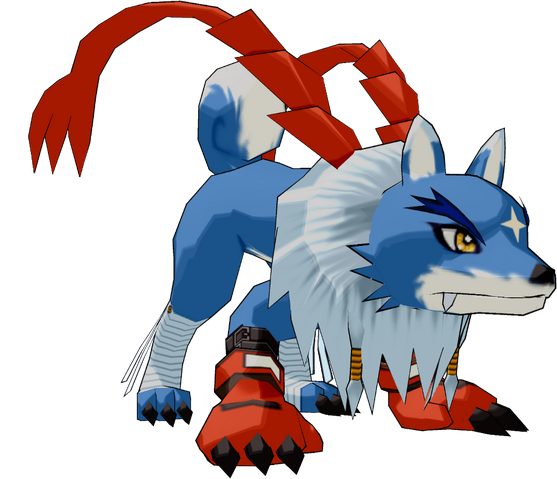 File:Gaogamon dwds.png