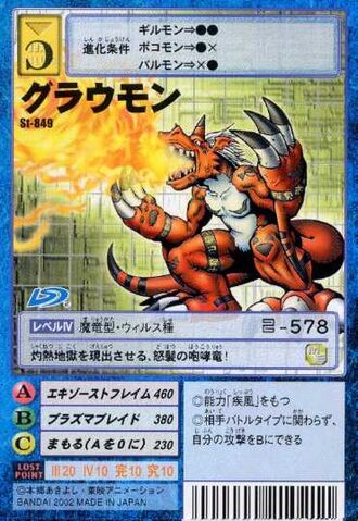 File:Growmon St-849 (DM).jpg