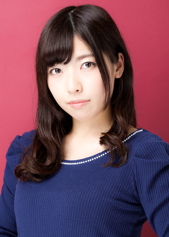 File:Kaoru Komatsu.png