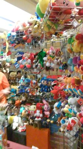 File:Plush dolls.jpg