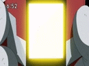 2396885 o.gif
