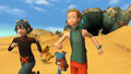 Thumbnail for version as of 21:53, January 25, 2012