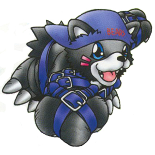 ไฟล์:Bearmon2.jpg