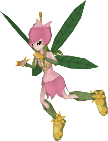 File:Lillymon dm.png