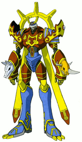 File:Susanoomon t.gif