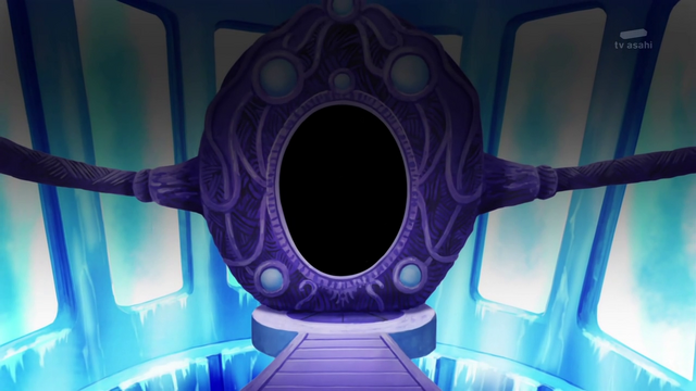 File:6-11 Tr-01.png