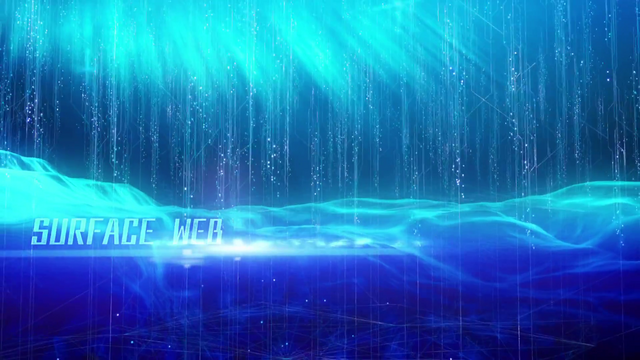 File:8-OP1JP Surface Web.png