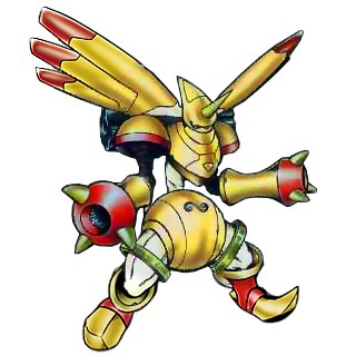 ไฟล์:Rapidmon armor2.jpg
