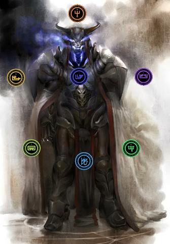 File:Sinmon.png